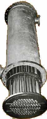 > </div>
<div class=